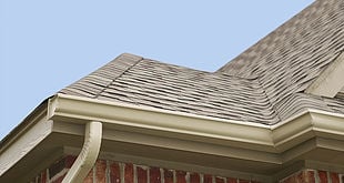 Slide of 5 Alarm Roofing