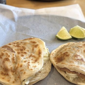 Tacos Chiwas - Mexican Near Me - Phoenix, Arizona