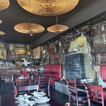 RaKang - My favorite - Thai Near Me - Long Beach, New York