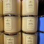 Photo of Bath & Body Works