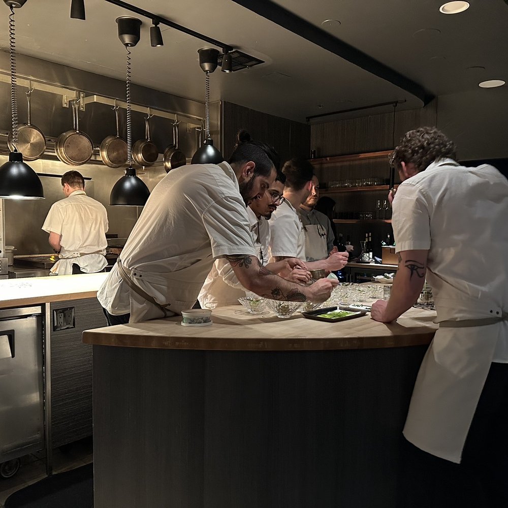 Pasta Bar - Italian Near Me - Los Angeles, California Pasta Bar - Italian Near Me - Los Angeles, California