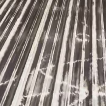 McCarthy Power Washing Services - Metal Roof Before - Pressure Washers Near Me McCarthy Power Washing Services - Metal Roof Before - Pressure Washers Near Me