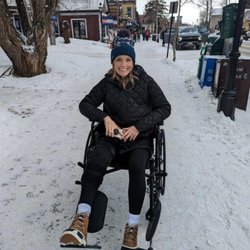 AlpinAire Healthcare