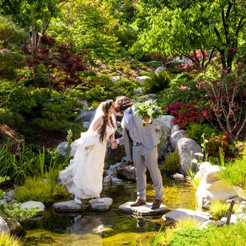 You and I Photography Studio - Event Photography Near Me