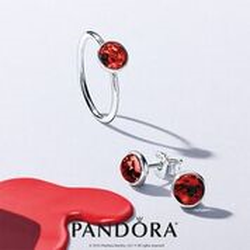 Treasures Jewelers