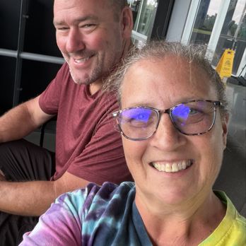 Topgolf - Golf Near Me - St. Petersburg, Florida Topgolf - Golf Near Me - St. Petersburg, Florida