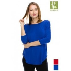 Bamboo Boutique