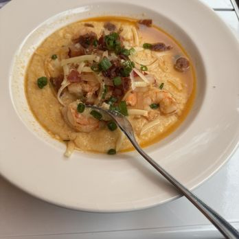 Fish City Grill - Shrimp & Grits - Seafood Near Me - Sugar Land, Texas Fish City Grill - Shrimp & Grits - Seafood Near Me - Sugar Land, Texas