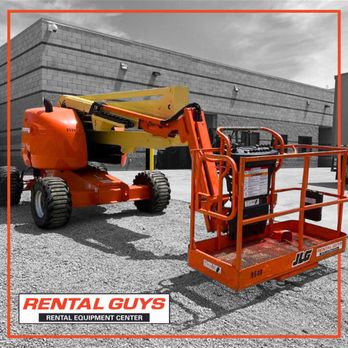 Rental Guys - Machine & Tool Rental Near Me - Reno, Nevada Rental Guys - Machine & Tool Rental Near Me - Reno, Nevada