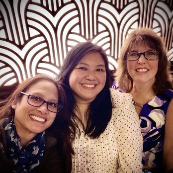 Sly Fox - Galentine's 2024- friends!! - Speakeasies Near Me - Virginia Beach, Virginia Sly Fox - Galentine's 2024- friends!! - Speakeasies Near Me - Virginia Beach, Virginia