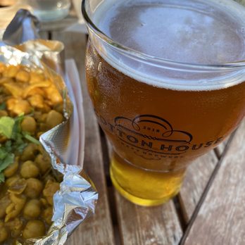Curry in a Hurry - Chana masala! - Indian Near Me - Raleigh, North Carolina Curry in a Hurry - Chana masala! - Indian Near Me - Raleigh, North Carolina