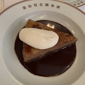 Bouchon - French Near Me - Yountville, California Bouchon - French Near Me - Yountville, California