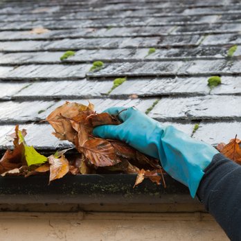My Home Expert - Gutter Services Near Me My Home Expert - Gutter Services Near Me