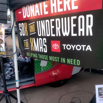 91X - 91X biggest event they do to help others this holiday season to help others this holiday season. - Radio Stations Near Me - San Diego, California