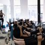 Photo of WundaBar Pilates - Upper East Side