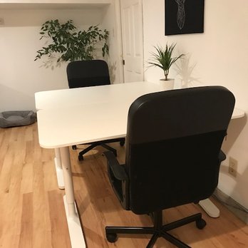 501 Studios - 501 Studios Co Working Space - Shared Office Spaces Near Me - Austin, Texas