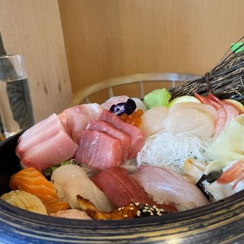 Sushi Cho - Japanese Near Me - Fairfax, Virginia Sushi Cho - Japanese Near Me - Fairfax, Virginia