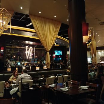 City Cellar - Wine Bars Near Me - Westbury, New York City Cellar - Wine Bars Near Me - Westbury, New York