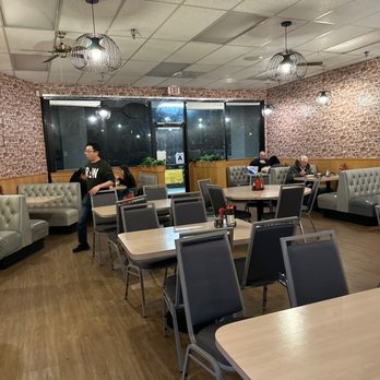 Pho Shack - Seafood Near Me - Hemet, California Pho Shack - Seafood Near Me - Hemet, California