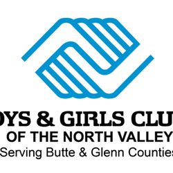 Boys & Girls Clubs of the North Valley