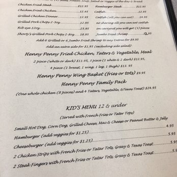 Big Daddy's Diner - American Near Me - Cloudcroft, New Mexico