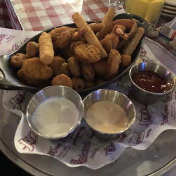 Heroes - American Near Me - Riverside, California