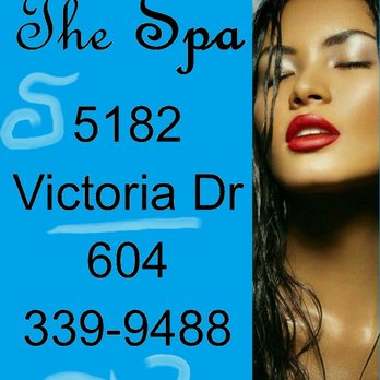 Spaphoria - Best Asian massage on Victoria Drive - Massage Near Me - Vancouver, British Columbia Spaphoria - Best Asian massage on Victoria Drive - Massage Near Me - Vancouver, British Columbia