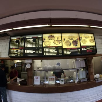 Chicken Bowl - Pretty much the whole operation right here. - Japanese Near Me - Simi Valley, California Chicken Bowl - Pretty much the whole operation right here. - Japanese Near Me - Simi Valley, California