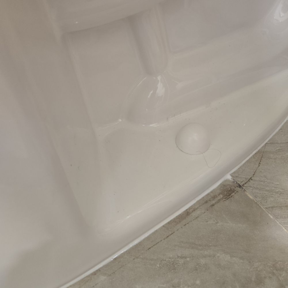 Rasco Plumbing & Rooter - Great Work on Caulking - Plumbing Near Me - Santa Ana, California Rasco Plumbing & Rooter - Great Work on Caulking - Plumbing Near Me - Santa Ana, California