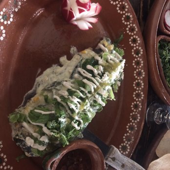 D' La Santa - Mexican Near Me - Seattle, Washington D' La Santa - Mexican Near Me - Seattle, Washington