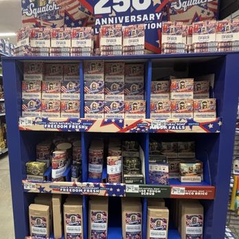 Walmart Supercenter - Department Stores Near Me - Melbourne, Florida Walmart Supercenter - Department Stores Near Me - Melbourne, Florida