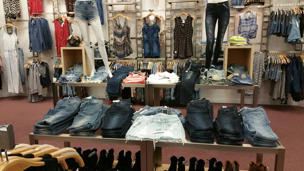 Fashion Q Logo