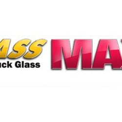 GlassMax - GlassMax Auto & Truck Glass