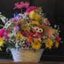 Photo of Nelson's Flower Shop