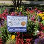 Photo of Holly's Cafe