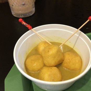 Tangram Food Hall - Food Court Near Me - Flushing, New York Tangram Food Hall - Food Court Near Me - Flushing, New York