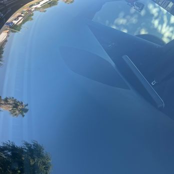 Sparkling Image Car Wash - Car Wash Near Me - Bakersfield, California