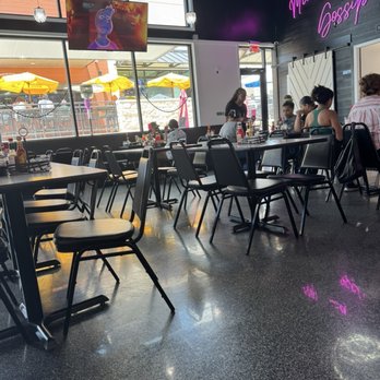 Mimosa Gossip - Breakfast & Brunch Near Me - San Antonio, Texas Mimosa Gossip - Breakfast & Brunch Near Me - San Antonio, Texas