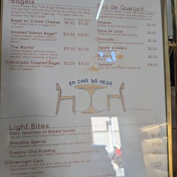 Cafe VNTG - Cafes Near Me - Urban Honolulu, Hawaii