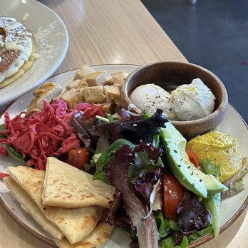 Madi - Breakfast & Brunch Near Me - San Diego, California Madi - Breakfast & Brunch Near Me - San Diego, California