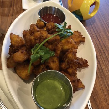 Aahaar an Indian Eatery - Indian Near Me - Snoqualmie, Washington
