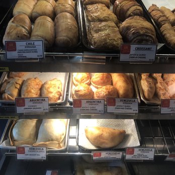 Charlotte Bakery - Bakeries Near Me - Miami Beach, Florida Charlotte Bakery - Bakeries Near Me - Miami Beach, Florida