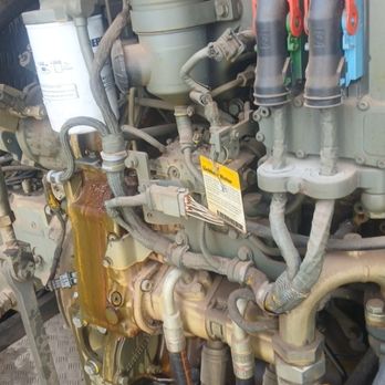 Hair's Mobile Repair Svc - Auto Repair Near Me Hair's Mobile Repair Svc - Auto Repair Near Me