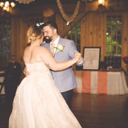Auburn Rae Photography - Rae did an awesome job with our wedding photos And we loved having her around. Such good energy.