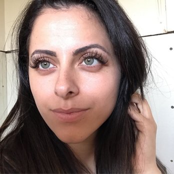 Platinum Lash Cove - Eyelash Service Near Me - Covina, California Platinum Lash Cove - Eyelash Service Near Me - Covina, California