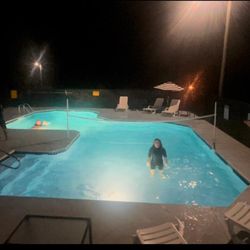 Lebanon/Bennett Spring KOA