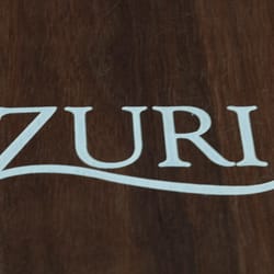 Zuri