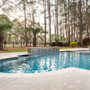 Live Oak Pool and Spa - Pool & Hot Tub Service Near Me Live Oak Pool and Spa - Pool & Hot Tub Service Near Me