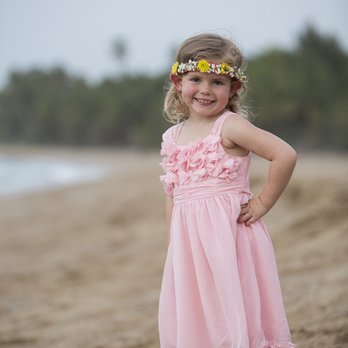 Knapp Photography - Event Photography Near Me