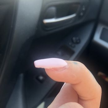 Kc Nails - Nail Salons Near Me - Anaheim, California Kc Nails - Nail Salons Near Me - Anaheim, California